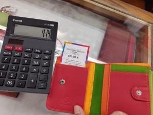 260616103812109